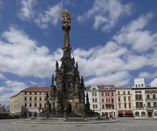 Olomouc